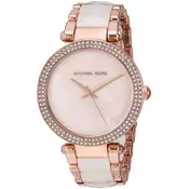 Ure Michael Kors MK6402