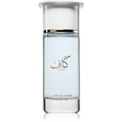 Ahmed Al Maghribi Kaaf 100 ml parfumska voda unisex