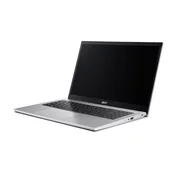 ACER Aspire Go 15 15.6 inca FHD Ryzen 5 5625U 16GB 512GB silver