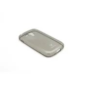 Maska Teracell Skin za Samsung S7562/S7560/S7580 Trend crna