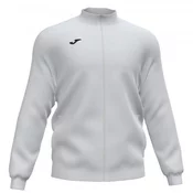 MICROFIBER DOHA JACKET WHITE 2XS
