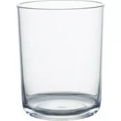 Polikarbonatni kozarec 270 ml, prozoren