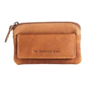 The Chesterfield Brand Oliver Cognac