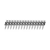 DEWALT DCN8902020 Žeblji 3,7mm x 20mm, 1005 kos