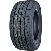 Lanvigator CATCHFORS A/S 195/50 R16 88V