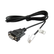 APC RJ45 serial kabel for Smart-UPS LCD Models 2M (AP940-0625A)