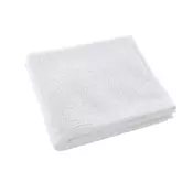 PEŠKIR ZA RUKE 50/100 cm , bela