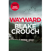 Wayward