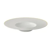 shumee Krožnik za testenine (29 cm) Chateau Septfontaine Villeroy & Boch