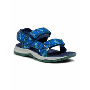Merrell Sandale Kahuna Web MK264948 Plava