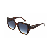Karl Lagerfeld KL6036S 215