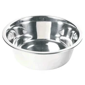 Trixie Posuda rostfrajna za stalak - 450 ml