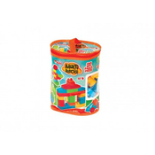 Dede kocke set ( 012545 )