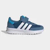 ADIDAS Patike run 70s 2.0 el c BP