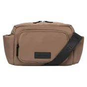tiba+marl® organizator za voziček inka woven mocha