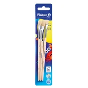 KIST ZA TEMPERE 613F/8,10,12 PELIKAN 700375 (100401590) BLISTER