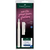 NALIVNO PERO FABER CASTELL GRIP HARMONY