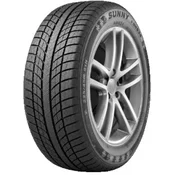 Sunny NW634 ( 235/45 R20 100V XL)