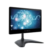 ACL OR-PC 21LP Medical PC; Core i5 6300U 2.4GHz/8GB RAM/128GB mSATA;Intel HD Graphics/21(1920x1080)Touch/Win 10 Pro 64-bit