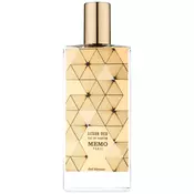 Memo Luxor Oud parfemska voda uniseks 75 ml