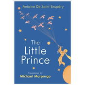 Little Prince