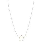 ALISIA AL2752.01.000