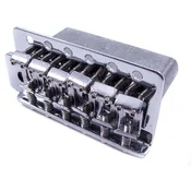 Fender Vintage-Style Standard (Kot novo)
