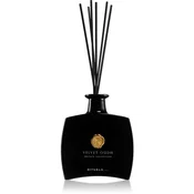 RITUALS Private Collection aroma difuzor s polnilom 450 ml