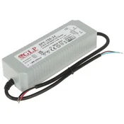 Preklopni napajalnik 24V/6A/GPV