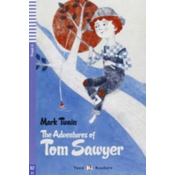 The Adventure of Tom Sawyer