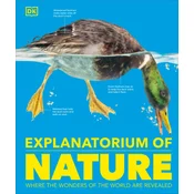 Explanatorium of Nature
