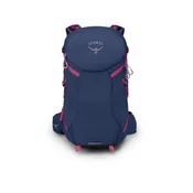 Osprey Nahrbtnik Sportlite 25 - Alkaline Hotspot/Pink, M/L