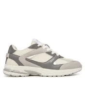 Superge Liu Jo Cooper 01 7G6027 PX954 Siva