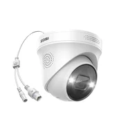 OEM Video nadzorna kamera, 4K jasnost, nočne vizijske sposobnosti -8MP Dodatna kamera, (5000137618)