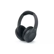 MUSE BLUETOOTH SLUŠALKE M-295 ANC