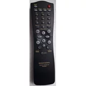 General MARANTZ RC6050DR - združljiv daljinski upravljalnik znamke General