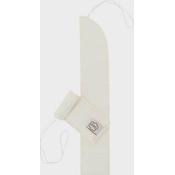 ImseVimse Tampon Heavy - Natur
