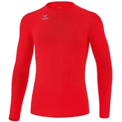 Erima Majica z dolgimi rokavi Athletic Long sleeve