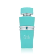 French Avenue Unisex parfem Opus Grande, EDP, 100 ml