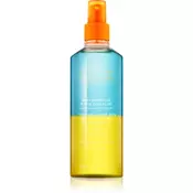 Collistar After Sun ulje za tijelo nakon suncanja (Two-Phase After Sun Spray With Aloe) 200 ml