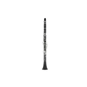 Bb-klarinet Prologue II 18/6 Selmer