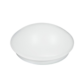 LED plafonjera 10.2W dnevna svetlost