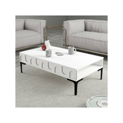 Hanah Home Klub sto Lyon 32 845HCT5543