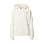 ELLESSE Majica Eines bež/off-bela