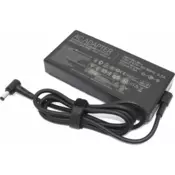 shumee Asus napajalnik 150W/20V 3P(6PHI), 0A001-00081500