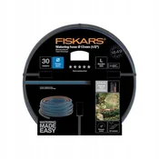 Fiskars VRTNA CEV 13 MM 1/2 30M-Q5