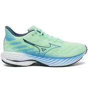Mizuno patike Wave Rider 28 za muškarce
