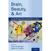 Brain, Beauty, and Art