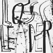 Fog - Loss Leader (LP)