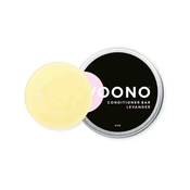 Voono Conditioner Bar Levander 24 g